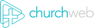 Church Web